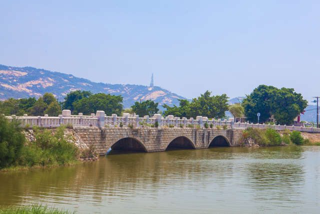 Ronghu